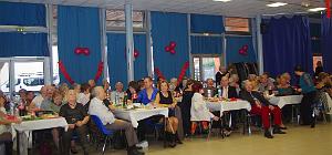 AOBR 2017 02 12 PLAN DE CUQUES LA SAINT VALENTIN  (10)